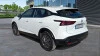 Nissan Qashqai DIG-T 103kW (140CV) mHEV 4x2 Acenta