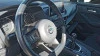 Nissan Qashqai DIG-T 103kW (140CV) mHEV 4x2 Acenta