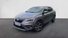Renault Arkana Techno TCe 103kW(140CV) EDC mild hybrid Renault Arkana Techno TCe 103kW(140CV) EDC mild hybrid