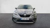 Renault Arkana Techno TCe 103kW(140CV) EDC mild hybrid Renault Arkana Techno TCe 103kW(140CV) EDC mild hybrid