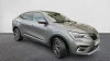Renault Arkana Techno TCe 103kW(140CV) EDC mild hybrid Renault Arkana Techno TCe 103kW(140CV) EDC mild hybrid