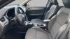 Renault Arkana Techno TCe 103kW(140CV) EDC mild hybrid Renault Arkana Techno TCe 103kW(140CV) EDC mild hybrid