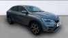 Renault Arkana Zen TCe 103kW(140CV) EDC mild hybrid Renault Arkana Zen TCe 103kW(140CV) EDC mild hybrid