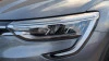 Renault Arkana Zen TCe 103kW(140CV) EDC mild hybrid Renault Arkana Zen TCe 103kW(140CV) EDC mild hybrid