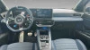 Alpine A290 GT Performance Alpine A290 GT Performance