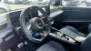 Alpine A290 GT Performance Alpine A290 GT Performance