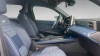 Alpine A290 GT Performance Alpine A290 GT Performance