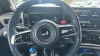 Alpine A290 GT Performance Alpine A290 GT Performance