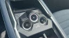 Alpine A290 GT Performance Alpine A290 GT Performance