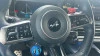 Alpine A290 GT Performance Alpine A290 GT Performance