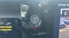 Alpine A290 GT Performance Alpine A290 GT Performance