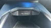 Alpine A290 GT Performance Alpine A290 GT Performance