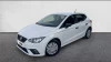 Seat Ibiza 1.0 MPI 59kW (80CV) Reference Go2 Seat Ibiza 1.0 MPI 59kW (80CV) Reference Go2