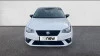 Seat Ibiza 1.0 MPI 59kW (80CV) Reference Go2 Seat Ibiza 1.0 MPI 59kW (80CV) Reference Go2