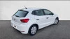 Seat Ibiza 1.0 MPI 59kW (80CV) Reference Go2 Seat Ibiza 1.0 MPI 59kW (80CV) Reference Go2