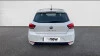 Seat Ibiza 1.0 MPI 59kW (80CV) Reference Go2 Seat Ibiza 1.0 MPI 59kW (80CV) Reference Go2