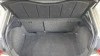 Seat Ibiza 1.0 MPI 59kW (80CV) Reference Go2 Seat Ibiza 1.0 MPI 59kW (80CV) Reference Go2