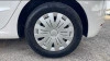 Seat Ibiza 1.0 MPI 59kW (80CV) Reference Go2 Seat Ibiza 1.0 MPI 59kW (80CV) Reference Go2