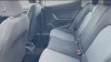 Seat Ibiza 1.0 MPI 59kW (80CV) Reference Go2 Seat Ibiza 1.0 MPI 59kW (80CV) Reference Go2