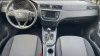 Seat Ibiza 1.0 MPI 59kW (80CV) Reference Go2 Seat Ibiza 1.0 MPI 59kW (80CV) Reference Go2