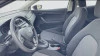 Seat Ibiza 1.0 MPI 59kW (80CV) Reference Go2 Seat Ibiza 1.0 MPI 59kW (80CV) Reference Go2