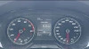 Seat Ibiza 1.0 MPI 59kW (80CV) Reference Go2 Seat Ibiza 1.0 MPI 59kW (80CV) Reference Go2