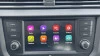 Seat Ibiza 1.0 MPI 59kW (80CV) Reference Go2 Seat Ibiza 1.0 MPI 59kW (80CV) Reference Go2