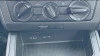 Seat Ibiza 1.0 MPI 59kW (80CV) Reference Go2 Seat Ibiza 1.0 MPI 59kW (80CV) Reference Go2