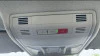 Seat Ibiza 1.0 MPI 59kW (80CV) Reference Go2 Seat Ibiza 1.0 MPI 59kW (80CV) Reference Go2