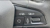 Seat Ibiza 1.0 MPI 59kW (80CV) Reference Go2 Seat Ibiza 1.0 MPI 59kW (80CV) Reference Go2