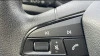 Seat Ibiza 1.0 MPI 59kW (80CV) Reference Go2 Seat Ibiza 1.0 MPI 59kW (80CV) Reference Go2