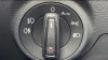 Seat Ibiza 1.0 MPI 59kW (80CV) Reference Go2 Seat Ibiza 1.0 MPI 59kW (80CV) Reference Go2
