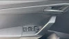 Seat Ibiza 1.0 MPI 59kW (80CV) Reference Go2 Seat Ibiza 1.0 MPI 59kW (80CV) Reference Go2