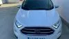 Ford Ecosport 1.0T EcoBoost 92kW S&S Titanium Auto