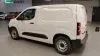 Peugeot e-Partner e-Partner Standard 800kg 100kw