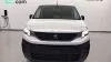 Peugeot e-Partner e-Partner Standard 800kg 100kw