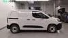 Peugeot e-Partner e-Partner Standard 800kg 100kw