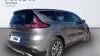 Renault Espace  Blue dCi Techno EDC 118kW