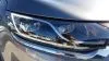 Renault Espace  Blue dCi Techno EDC 118kW