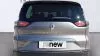 Renault Espace  Blue dCi Techno EDC 118kW