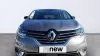 Renault Espace  Blue dCi Techno EDC 118kW