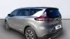 Renault Espace  Blue dCi Techno EDC 118kW