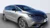 Renault Espace  Blue dCi Techno EDC 118kW