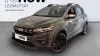 Dacia Sandero Stepway Expression 74kW (100CV) ECO-G