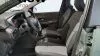 Dacia Sandero Stepway Expression 74kW (100CV) ECO-G