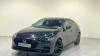 Mazda3 2.0 e-SKYACTIV-G 88KW HOMURA