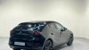 Mazda3 2.0 e-SKYACTIV-G 88KW HOMURA