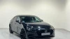 Mazda3 2.0 e-SKYACTIV-G 88KW HOMURA