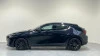 Mazda3 2.0 e-SKYACTIV-G 88KW HOMURA