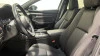 Mazda3 2.0 e-SKYACTIV-G 88KW HOMURA